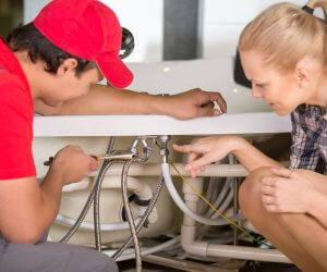 About Septic Pumping Service Neapolis, OH